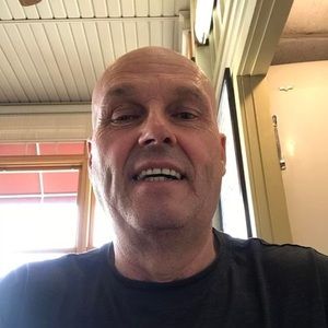 Meet your Posher, Mario